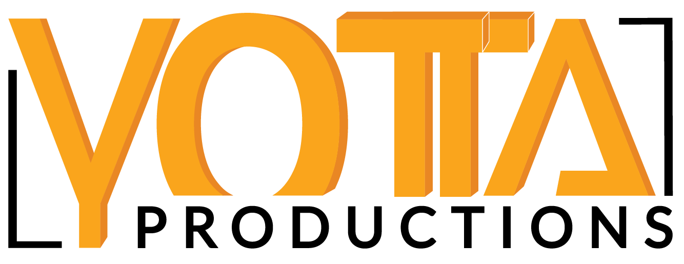 Offcanvas Logo